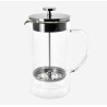 Cafetière à piston 600ml