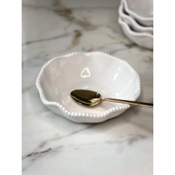 Bol Perlette tout usage 100% melamine